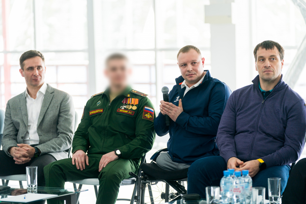 ALR08357.jpg