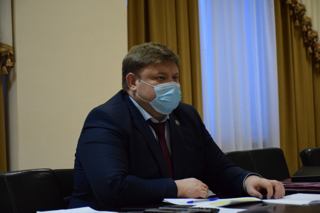 изображение_viber_2022-01-21_15-06-54-126.jpg