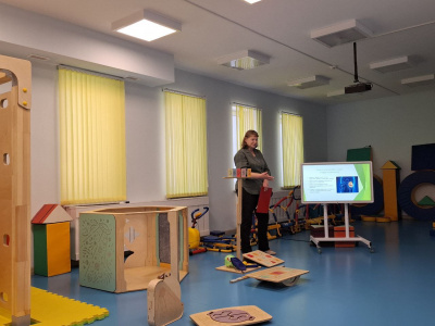 photo_2025-11-13_16-11-57.jpg photo_2025-11-13_16-11-57.jpg