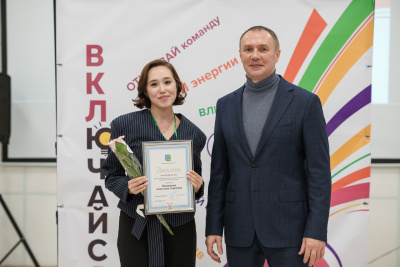 + IM_07852_resized.jpg