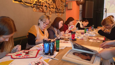 photo_2026-01-07_20-42-43.jpg photo_2026-01-07_20-42-43.jpg