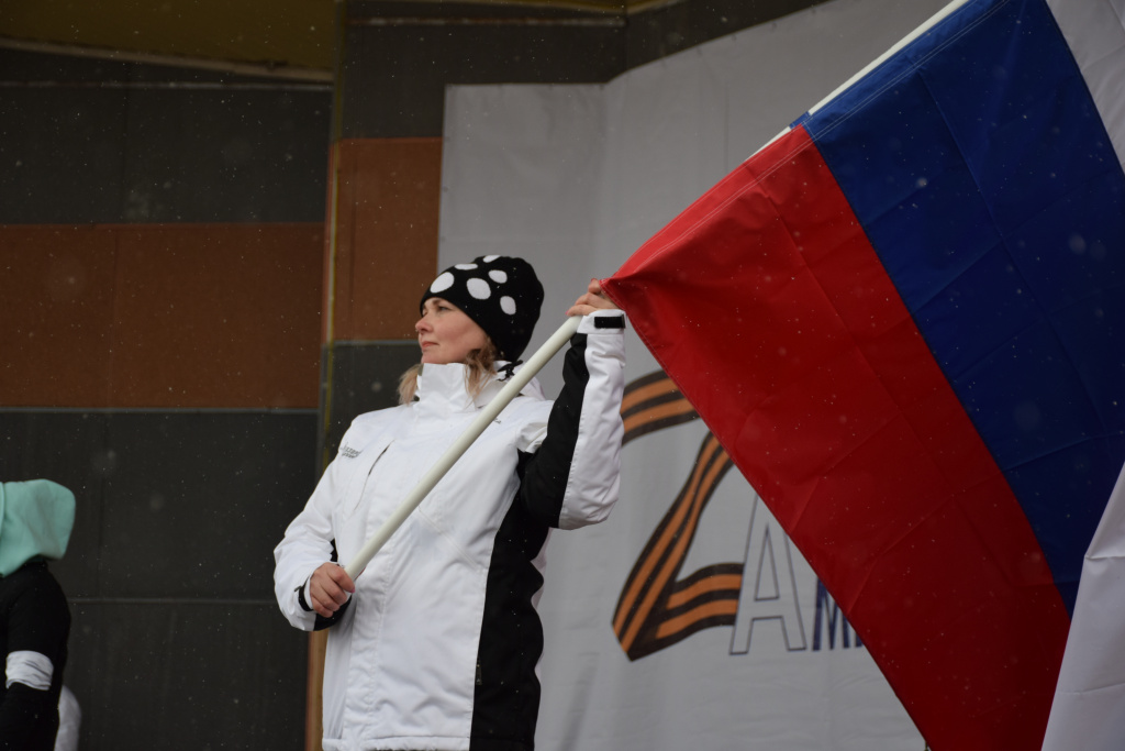 DSC_0689.JPG