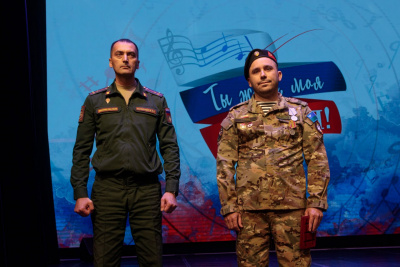 photo_2025-10-11_20-16-01 (2).jpg