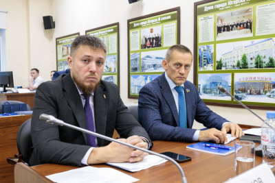 photo_2025-10-15_10-54-58.jpg photo_2025-10-15_10-54-58.jpg