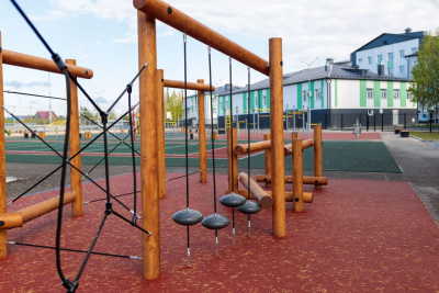 photo_2025-09-26_11-24-56.jpg photo_2025-09-26_11-24-56.jpg