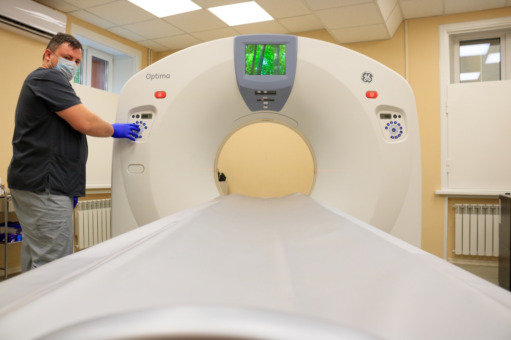 IMG_5352.jpg IMG_5352.jpg