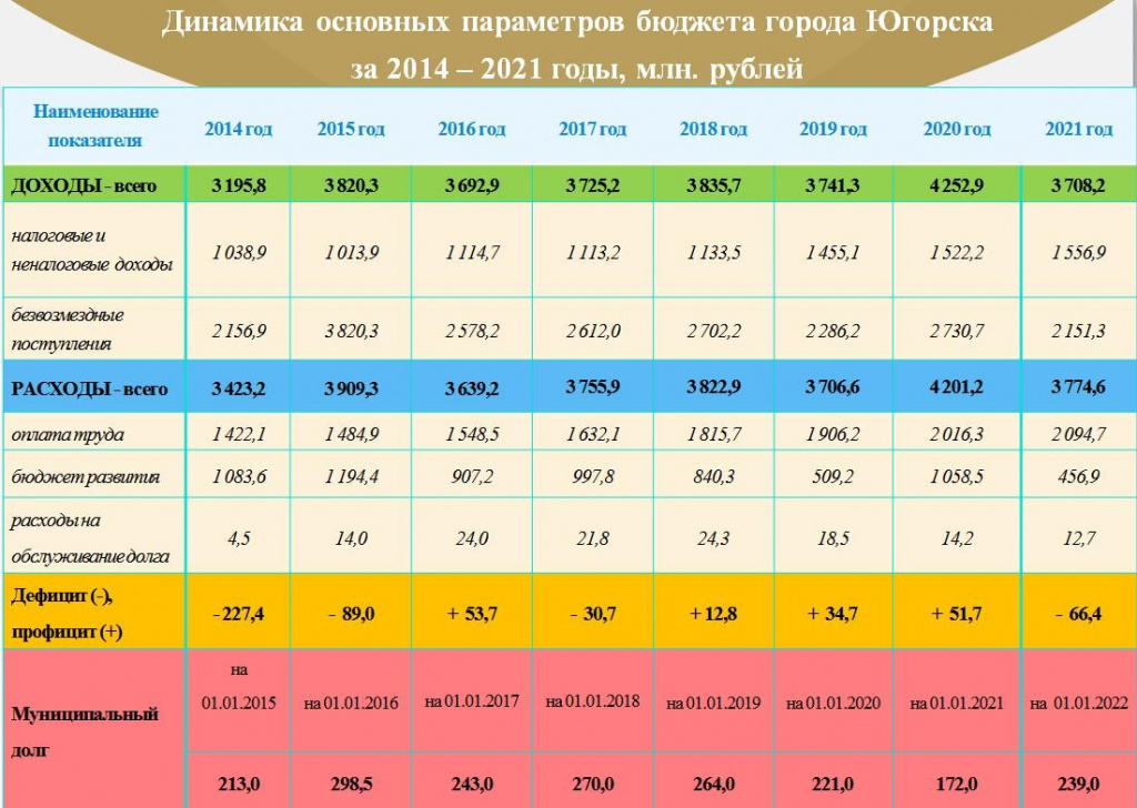 изображение_viber_2022-04-27_16-58-21-254.jpg