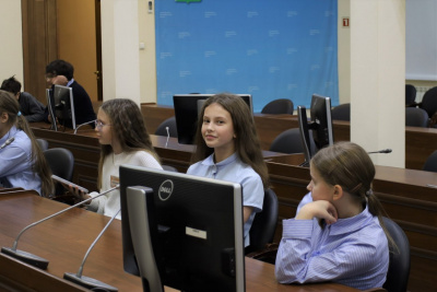 photo_2025-10-09_16-19-06 (2).jpg