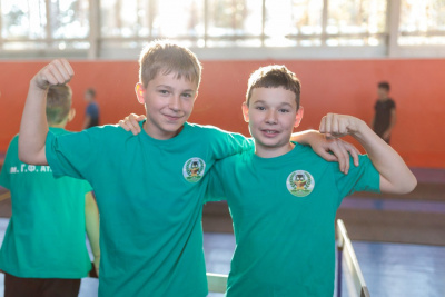 photo_2025-10-08_20-29-39 (2).jpg