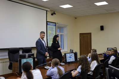 photo_2025-10-09_16-19-06 (5).jpg