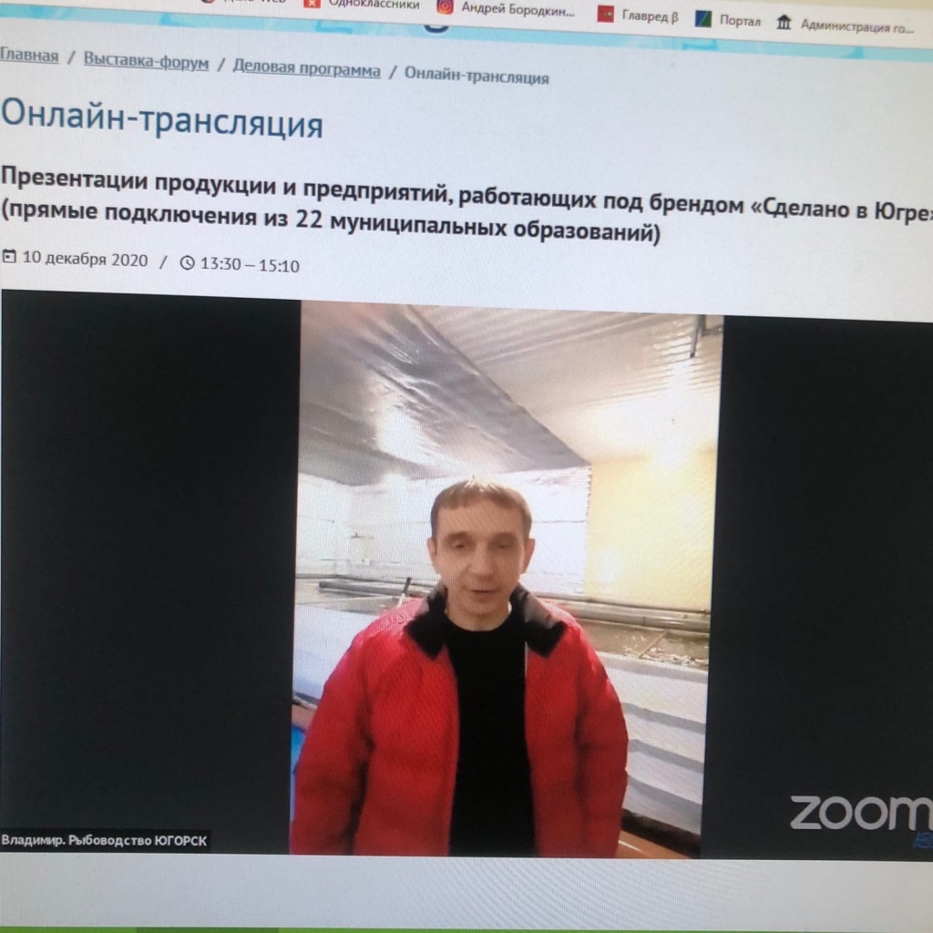QFvC98xqwRE.jpg