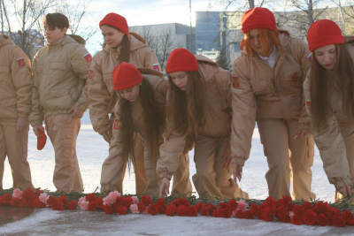 photo_2025-12-03_14-13-19 (2).jpg