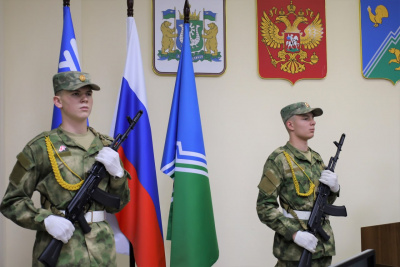 photo_2025-10-15_16-33-50 (2).jpg