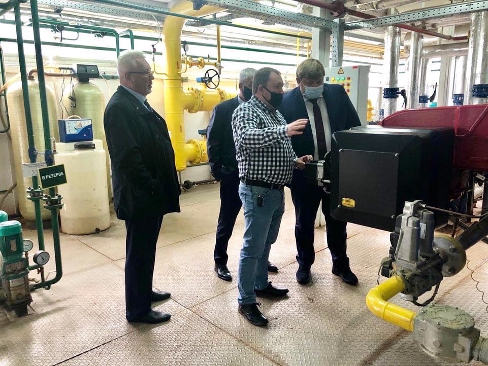 KNs5dcCmAbw.jpg KNs5dcCmAbw.jpg