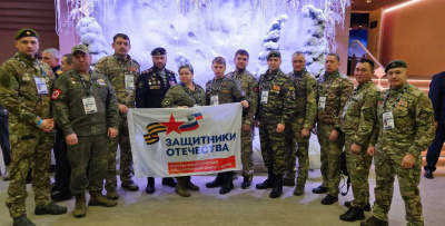 photo_2025-12-11_12-29-24 (2).jpg