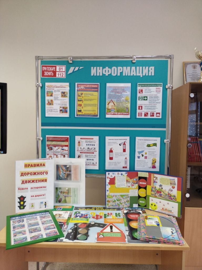 изображение_viber_2021-08-06_17-07-35-559.jpg
