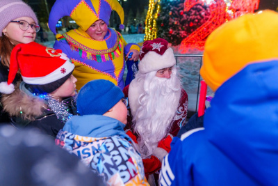 photo_2025-12-11_13-56-51 (2).jpg