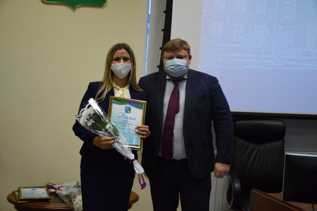 DSC_0187.JPG