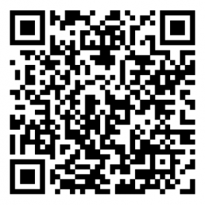 2025-08-05_11-24-50.png