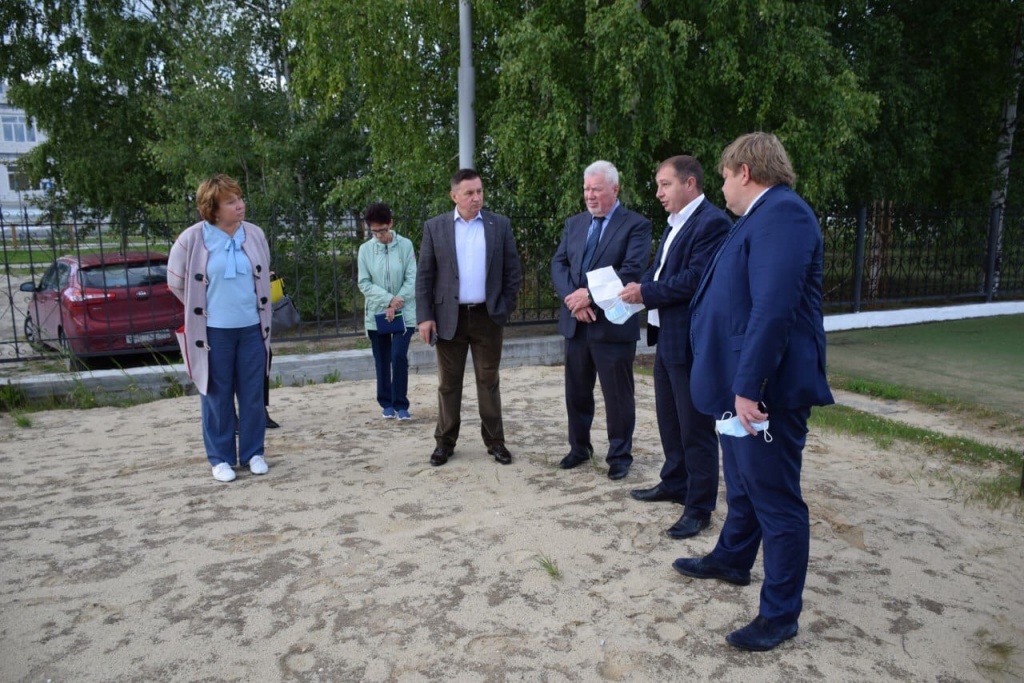 Q26hhoocMdI.jpg Q26hhoocMdI.jpg