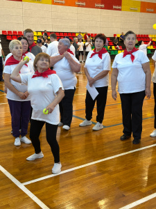 mHe2Nz0QSBT13fm1sYjhzwFJzVPTJdGvx9r80izX4YhKd7xgVQlgLxiIs19aJclVHc0LsqeRyfQdI-P2gp-U9CvJ.jpg mHe2Nz0QSBT13fm1sYjhzwFJzVPTJdGvx9r80izX4YhKd7xgVQlgLxiIs19aJclVHc0LsqeRyfQdI-P2gp-U9CvJ.jpg