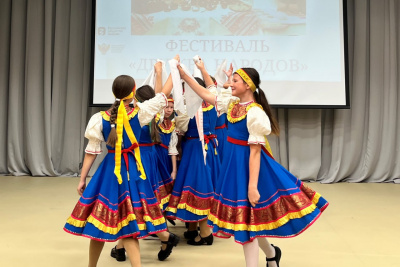 photo_2025-10-13_10-58-53 (3).jpg