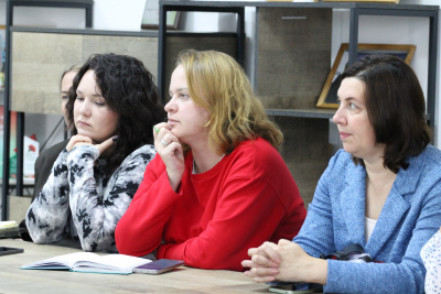 4T-TknbBS4r3zWDcjSB7_tYuc4zF8GDcVESimW9JY7vn6l2ahzEoHaTb6mF_783p2QPBB1-A4V2hzN3rNsdaBkeq.jpg 4T-TknbBS4r3zWDcjSB7_tYuc4zF8GDcVESimW9JY7vn6l2ahzEoHaTb6mF_783p2QPBB1-A4V2hzN3rNsdaBkeq.jpg