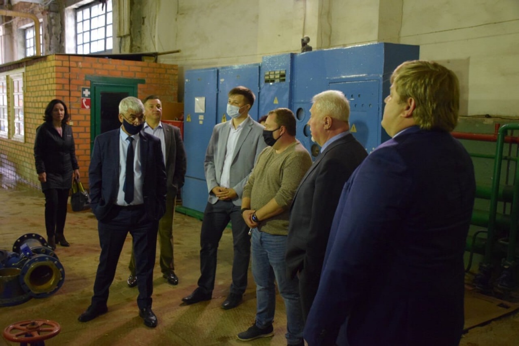 6aMsxN55bbg.jpg 6aMsxN55bbg.jpg