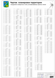 ПП.ОЧП_01_Чертеж_планировки территории_координаты.JPG