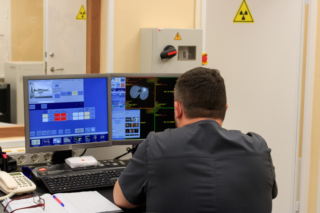 IMG_5400.jpg IMG_5400.jpg