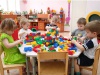 	В Югорске появится новый детский сад на 300 мест