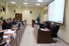 Состоялось 49-е заседание Думы города Югорска