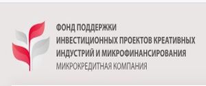 Фонд Югорская региональная микрокредитная компания