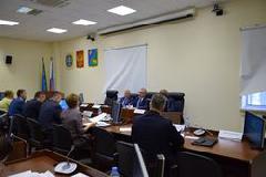 В 2017 году организованным отдыхом и оздоровлением охвачено 92,5 % школьников