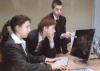 Югорские школьники могут самостоятельно осваивать «Азбуку  бизнеса» 