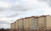 40,64 тыс. рублей - стоимость 1 кв. метра жилья