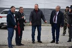 Проблемы города на контроле депутатов