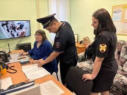 Образовательные учреждения Югорска готовы к новому учебному году