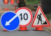 Югорчане смогут принимать участие  в обсуждении планируемого ремонта  дорог