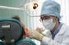 Стоматологи Югры соберутся в Югорске