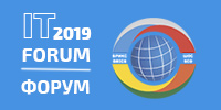 ИТ форум