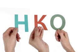 Правительство Югры приняло решение об оказании финансовой помощи НКО