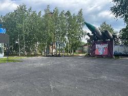  В Югорске продолжаются депутатские обходы