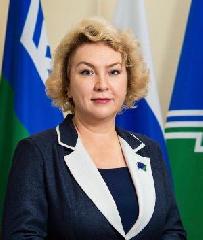 Поздравление Председателя Думы С Днем российского парламентаризма! 