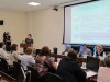 Меры по наполнению доходной части бюджетов обсудили на совещании в Югорске
