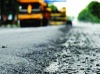 Вопросы качества ямочных ремонтов, текущих ремонтов и реконструкции дорог обсудили на совещании в администрации Югорска с участием подрядных организаций