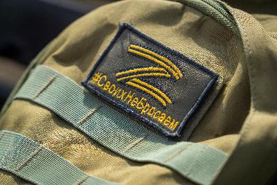 Югра продлила рекордные выплаты для контрактников
