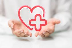 Губернатор Югры призвала югорчан бережнее относиться к своему здоровью