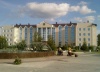 Утвержден порядок предоставления служебных жилых помещений муниципального жилищного фонда города Югорска