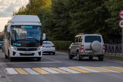 С Днем работника автомобильного и городского пассажирского транспорта!  С Днем работника автомобильного и городского пассажирского транспорта!